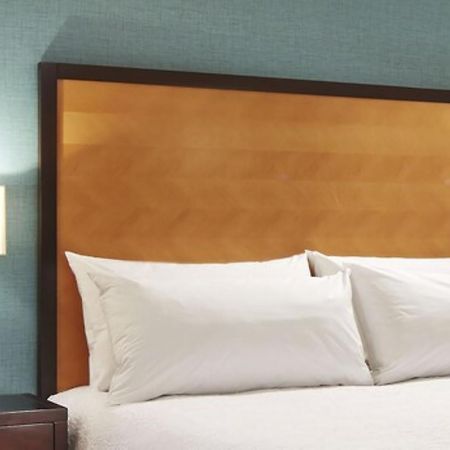 Hampton Inn San Diego Mission Valley Eksteriør bilde